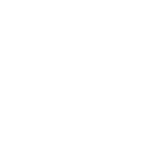 Tropical minds wellness